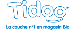tidoo logo